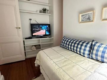 Dúplex en venta - 2 Dormitorios 2 Baños - Retiro