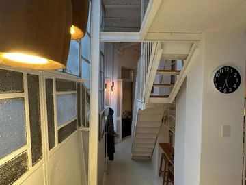Dúplex en venta - 2 Dormitorios 2 Baños - Retiro