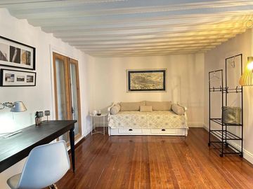 Dúplex en venta - 2 Dormitorios 2 Baños - Retiro