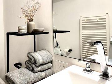 Dúplex en venta - 2 Dormitorios 2 Baños - Retiro