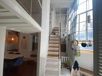 Dúplex en venta - 2 Dormitorios 2 Baños - Retiro