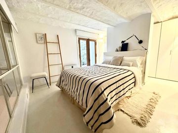 Dúplex en venta - 2 Dormitorios 2 Baños - Retiro