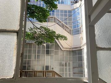 Dúplex en venta - 2 Dormitorios 2 Baños - Retiro