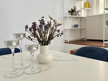 Dúplex en venta - 2 Dormitorios 2 Baños - Retiro