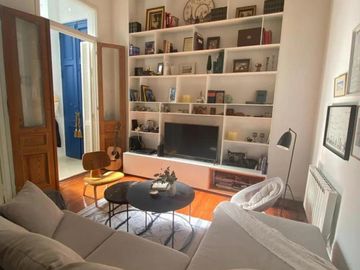 Dúplex en venta - 2 Dormitorios 2 Baños - Retiro