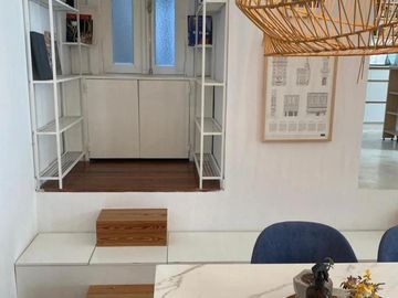 Dúplex en venta - 2 Dormitorios 2 Baños - Retiro