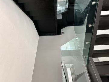 Venta de Casa en Lomas de Juriquilla