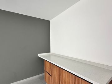 Venta de Casa en Lomas de Juriquilla