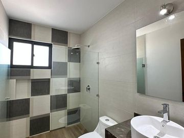 Venta de Casa en Lomas de Juriquilla