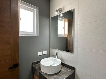 Venta de Casa en Lomas de Juriquilla