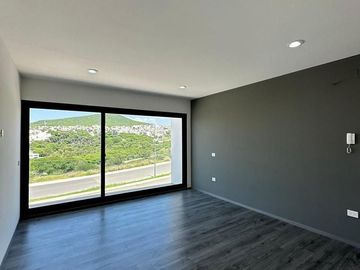 Venta de Casa en Lomas de Juriquilla