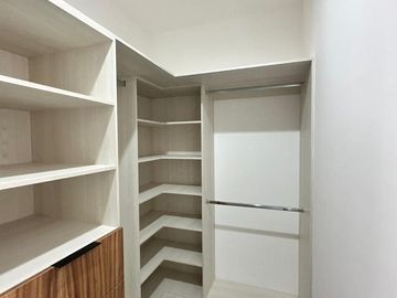 Venta de Casa en Lomas de Juriquilla