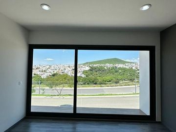 Venta de Casa en Lomas de Juriquilla