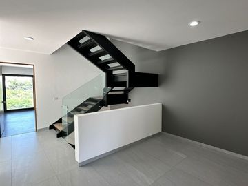 Venta de Casa en Lomas de Juriquilla