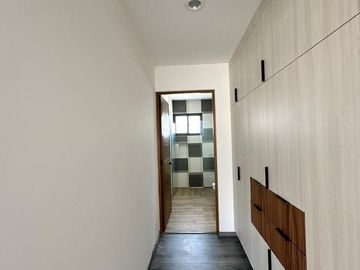 Venta de Casa en Lomas de Juriquilla