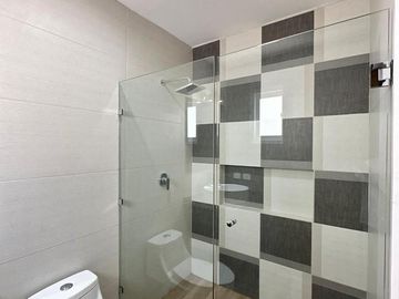Venta de Casa en Lomas de Juriquilla