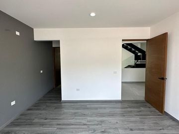 Venta de Casa en Lomas de Juriquilla