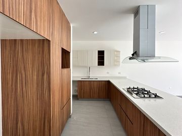Venta de Casa en Lomas de Juriquilla