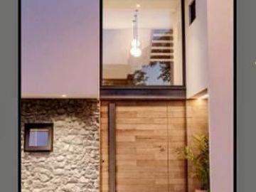 Venta de Casa en Lomas de Juriquilla