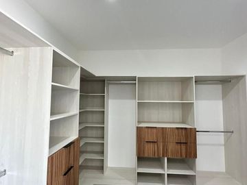 Venta de Casa en Lomas de Juriquilla