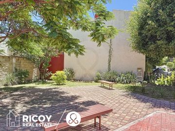 Casa en condominio en venta en Los Candiles