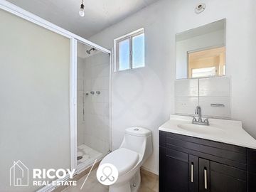 Casa en condominio en venta en Los Candiles