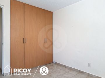 Casa en condominio en venta en Los Candiles