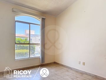 Casa en condominio en venta en Los Candiles
