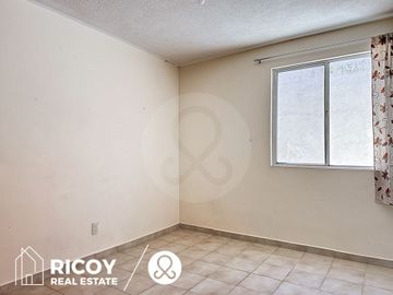 Casa en condominio en venta en Los Candiles