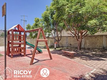 Casa en condominio en venta en Los Candiles