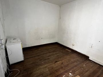 CASA EN CITE TOESCA 2542