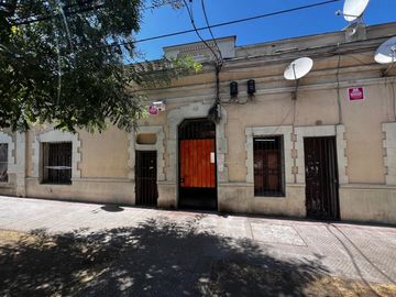 CASA EN CITE TOESCA 2542