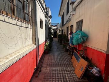 CASA EN CITE TOESCA 2542