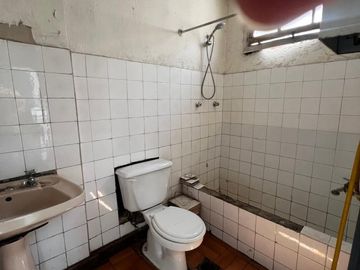 CASA EN CITE TOESCA 2542