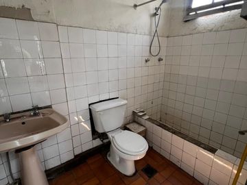 CASA EN CITE TOESCA 2542