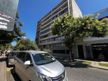 CASA EN CITE TOESCA 2542