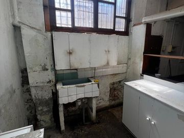 CASA EN CITE TOESCA 2542