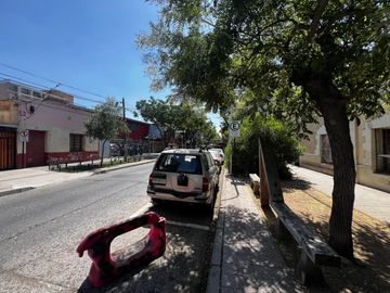 CASA EN CITE TOESCA 2542