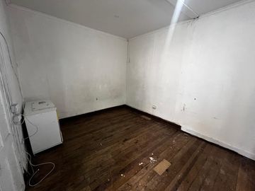 CASA EN CITE TOESCA 2542