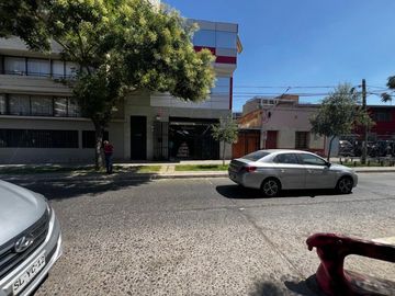CASA EN CITE TOESCA 2542