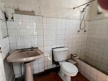 CASA EN CITE TOESCA 2542