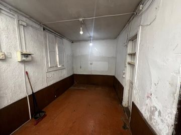 CASA EN CITE TOESCA 2542