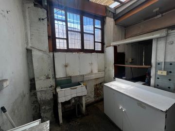 CASA EN CITE TOESCA 2542