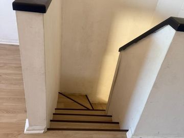TE AYUDAMOS CON EL CRÉDITO HIPOTECARIO