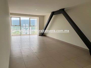 CONSULTORIOS EN VENTA EN QUERETARO EN COLINAS DEL CIMATARIO. BRV26