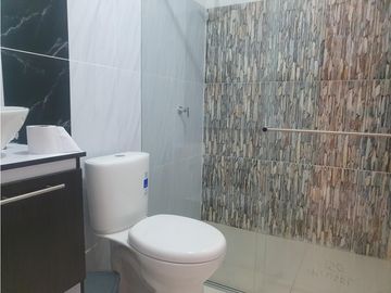 Venta Casa Campestre Condominio Pereira via Alcalá