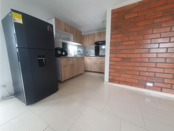 Venta Casa Campestre Condominio Pereira via Alcalá