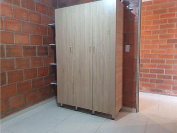 Venta Casa Campestre Condominio Pereira via Alcalá