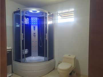 Venta Casa Campestre Condominio Pereira via Alcalá