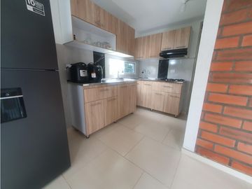 Venta Casa Campestre Condominio Pereira via Alcalá